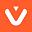 VideoVil App
