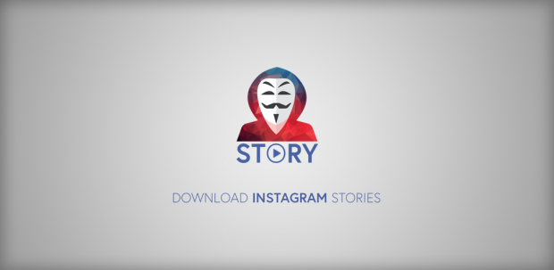 Save Instagram Stories using this story saver app