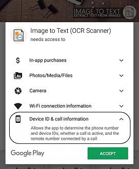 Click image for larger version  Name:	Screenshot_20180210-170352.jpg Views:	1 Size:	67.1 KB ID:	123