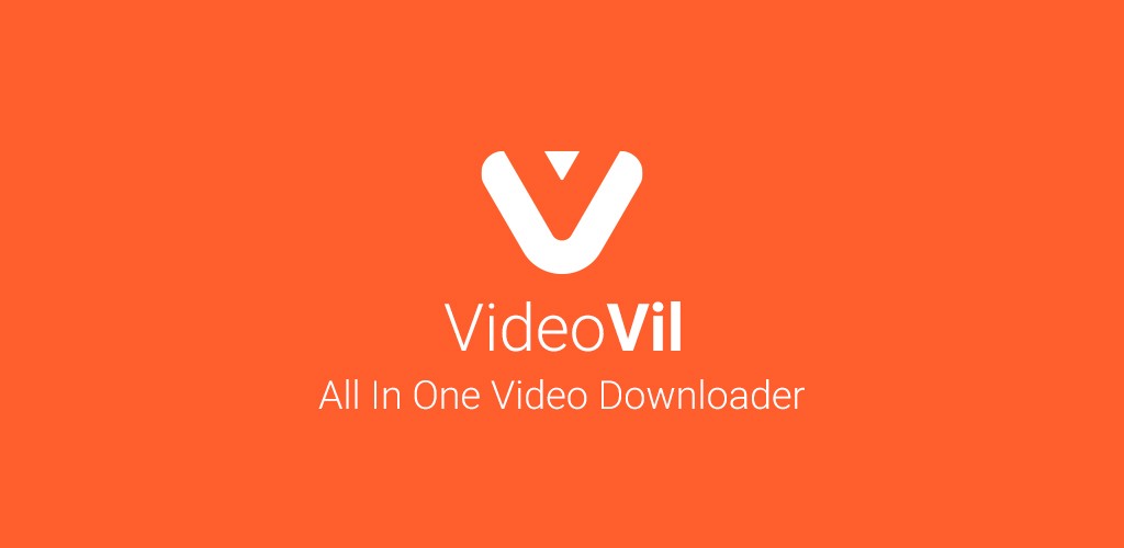 Click image for larger version

Name:	google play Featured.jpg
Views:	189
Size:	24.5 KB
ID:	177