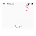 InstaLord Save Instagram Videos